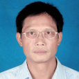 楊柱才(楊柱材) 楊柱才(楊柱材)