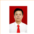 張有波(中共黨員) 張有波(中共黨員)