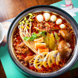 冒菜(成都冒菜) 冒菜(成都冒菜)