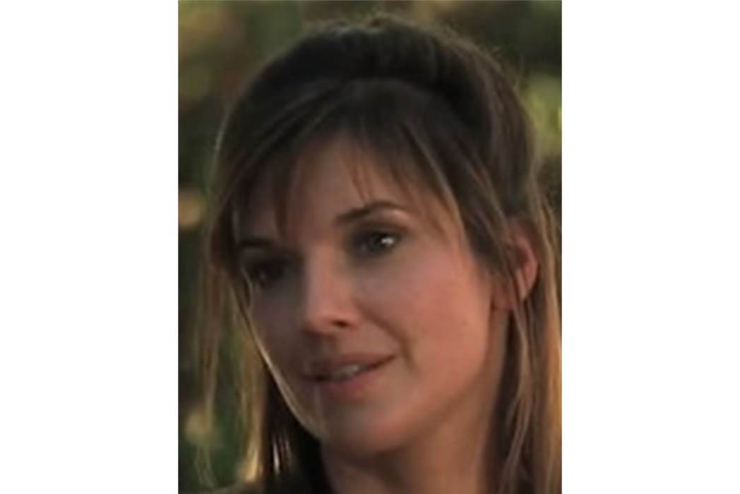 Susan Diol Susan Diol