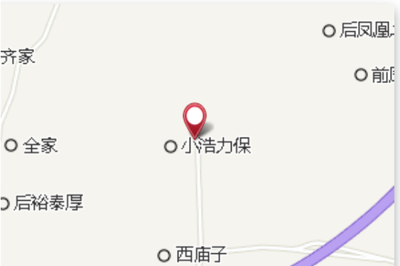 鳳凰城國小 鳳凰城國小