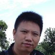 黃炎(諾貝兒教育(香港)有限公司創始人兼董事長) 黃炎(諾貝兒教育(香港)有限公司創始人兼董事長)