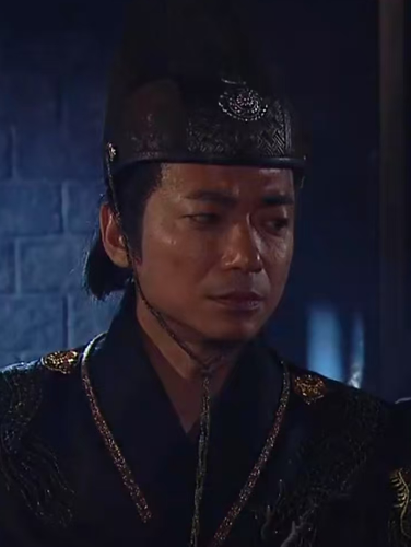 田青華 田青華