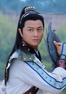 活佛濟公第二部(活佛濟公（2011年中國大陸電視劇第二季）)