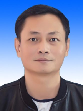 梁波(貴州省黔西南州望謨縣退役軍人事務局黨組成員、副局長) 梁波(貴州省黔西南州望謨縣退役軍人事務局黨組成員、副局長)