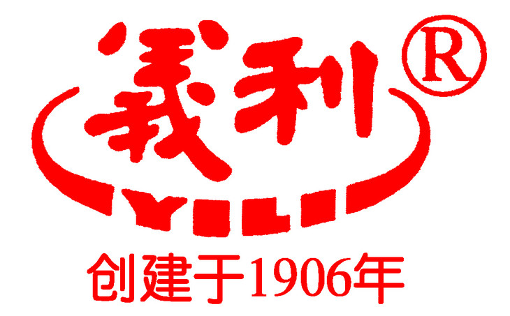 北京義利麵包食品有限公司