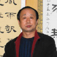 任啟政 任啟政
