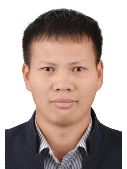 柏中朝 柏中朝
