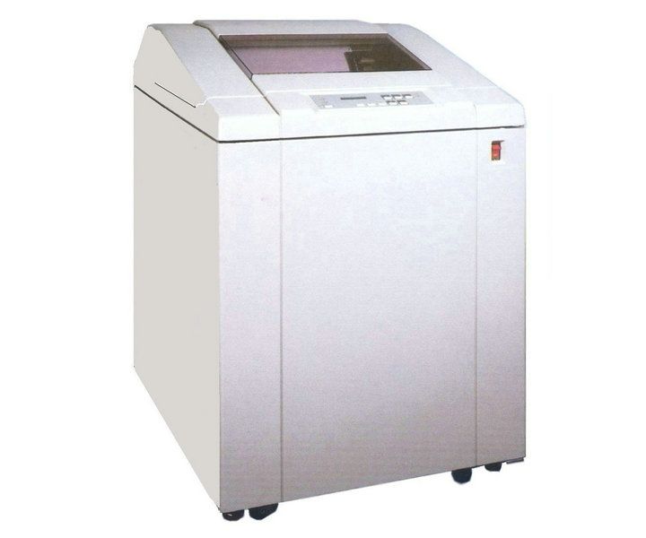 日立KD1000C 日立KD1000C