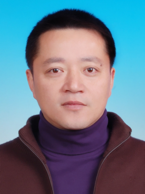 黃建華(蒼南縣交通運輸局黨委委員、縣交通運輸綜合行政執法隊隊長) 黃建華(蒼南縣交通運輸局黨委委員、縣交通運輸綜合行政執法隊隊長)