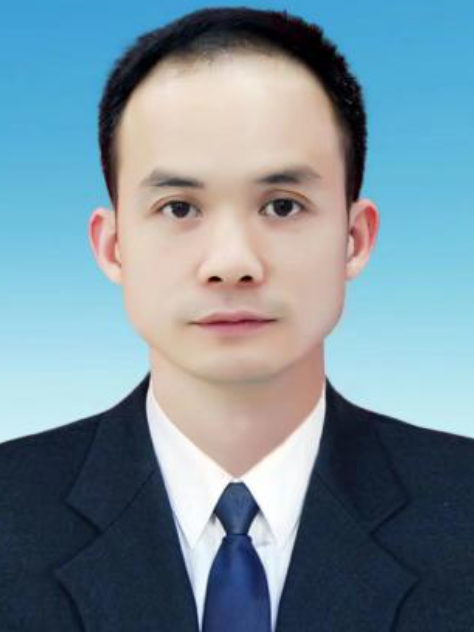 黃杰(四川省廣安市鄰水縣交通運輸局黨組成員、副局長) 黃杰(四川省廣安市鄰水縣交通運輸局黨組成員、副局長)