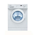 三星洗衣機WD7602R8WXSC