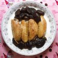蒸雞翅 蒸雞翅