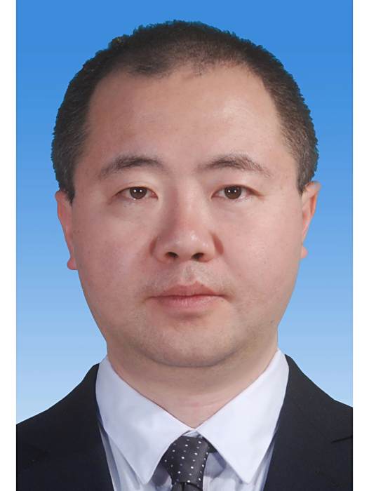 方超(貴陽市人民政府副秘書長) 方超(貴陽市人民政府副秘書長)