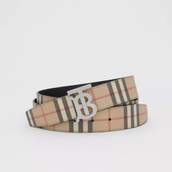 博柏利(BURBERRY（BURBERRY）)