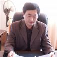 何源海 何源海