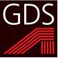 GDS(GDS 戰隊(GAWD DIVINE SOLDIERS))