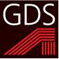 GDS(GDS 戰隊(GAWD DIVINE SOLDIERS)) GDS(GDS 戰隊(GAWD DIVINE SOLDIERS))