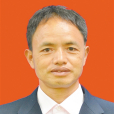 農加貴 農加貴
