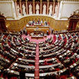 法國議會