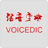 語音字典 語音字典