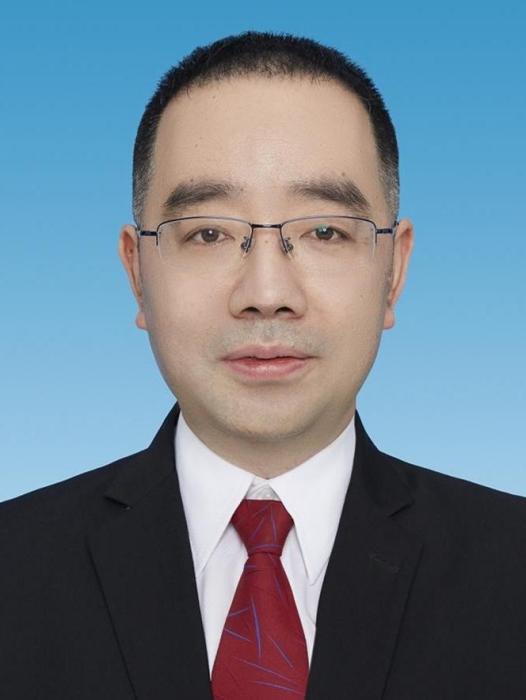 夏波(四川省成都市統計局黨組成員、總統計師、機關黨委書記) 夏波(四川省成都市統計局黨組成員、總統計師、機關黨委書記)