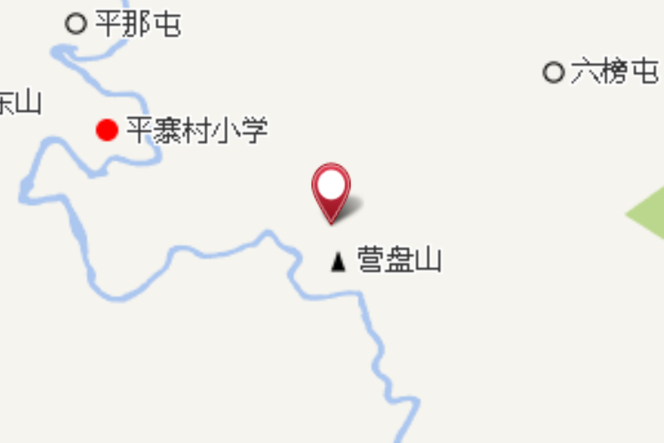 米音屯