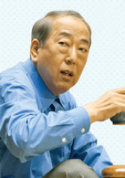 團地