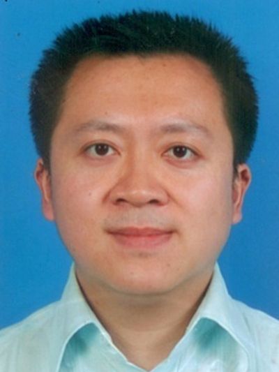 程武(北京林業大學黨委常委、副校長) 程武(北京林業大學黨委常委、副校長)