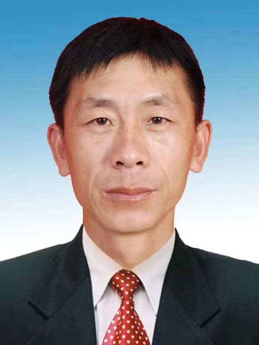 牛興寶 牛興寶