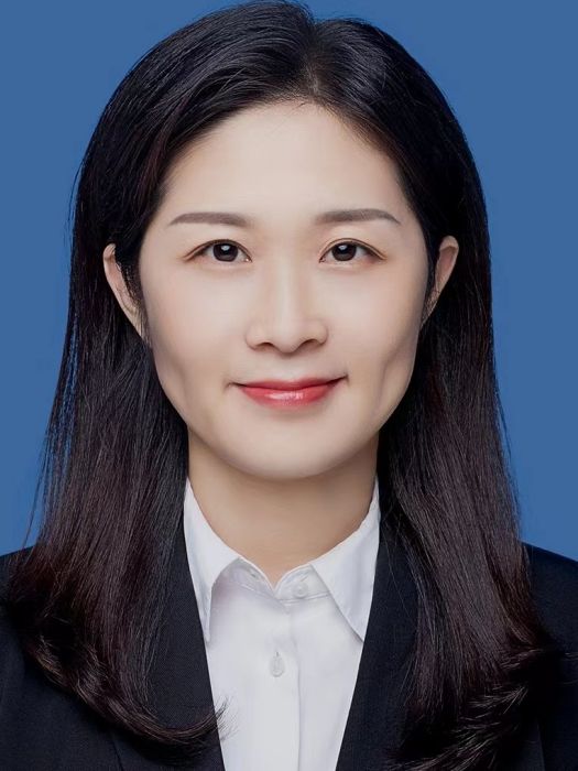 高婷婷(江蘇省南京市浦口區商務局副局長) 高婷婷(江蘇省南京市浦口區商務局副局長)