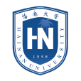 海南大學 海南大學