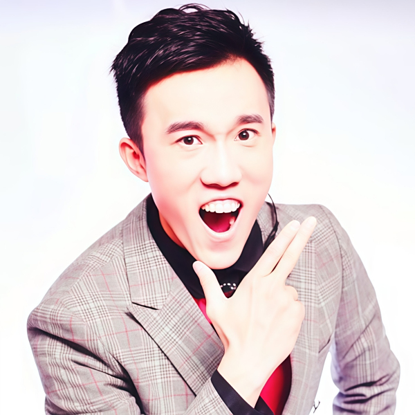 田昊(中國內地影視演員) 田昊(中國內地影視演員)
