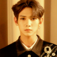姜呂尚 姜呂尚