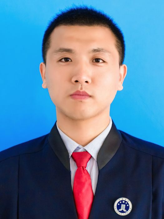 王其森(律師) 王其森(律師)