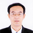 姚磊(昆明市中級人民法院審判委員會專職委員) 姚磊(昆明市中級人民法院審判委員會專職委員)