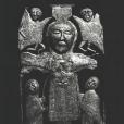 Christ in Celtic Christianity Christ in Celtic Christianity