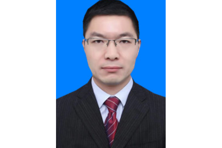 鐘偉(重慶市黔江區鄉村振興局原局長) 鐘偉(重慶市黔江區鄉村振興局原局長)