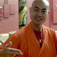 釋延明 釋延明