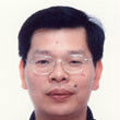 李宗澤(福建省廈門市集美區人民政府副區長) 李宗澤(福建省廈門市集美區人民政府副區長)