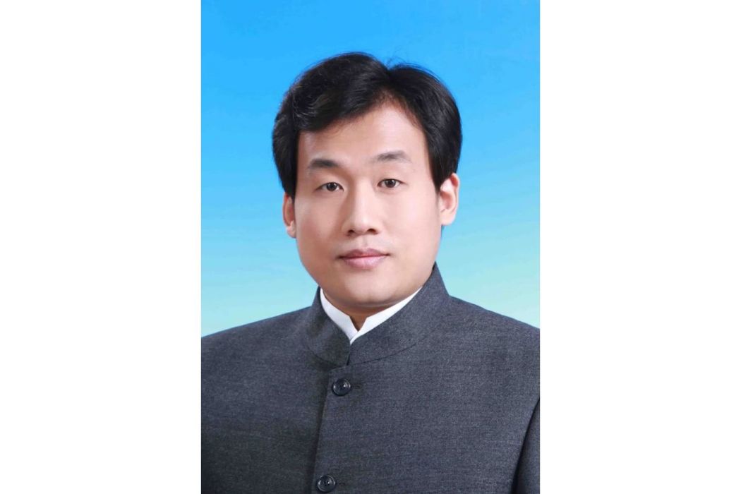 王曉鵬(中國社科院研究員、海疆問題專家) 王曉鵬(中國社科院研究員、海疆問題專家)