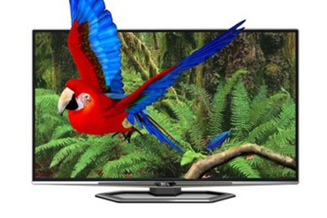 TCLL50E5620A-3D TCLL50E5620A-3D