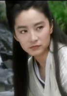 鹿鼎記(1992年周星馳主演電影)