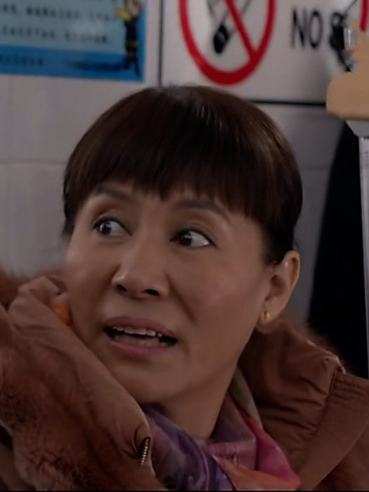 金愛愛 金愛愛