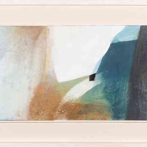 Keith Purser