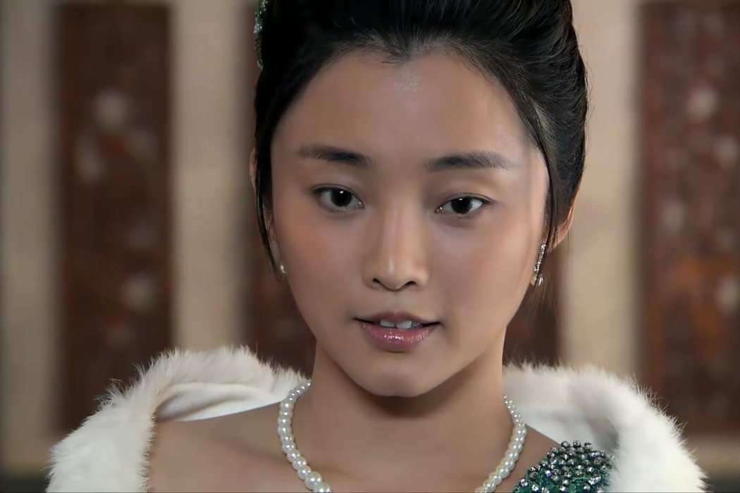 獵戶妹妹