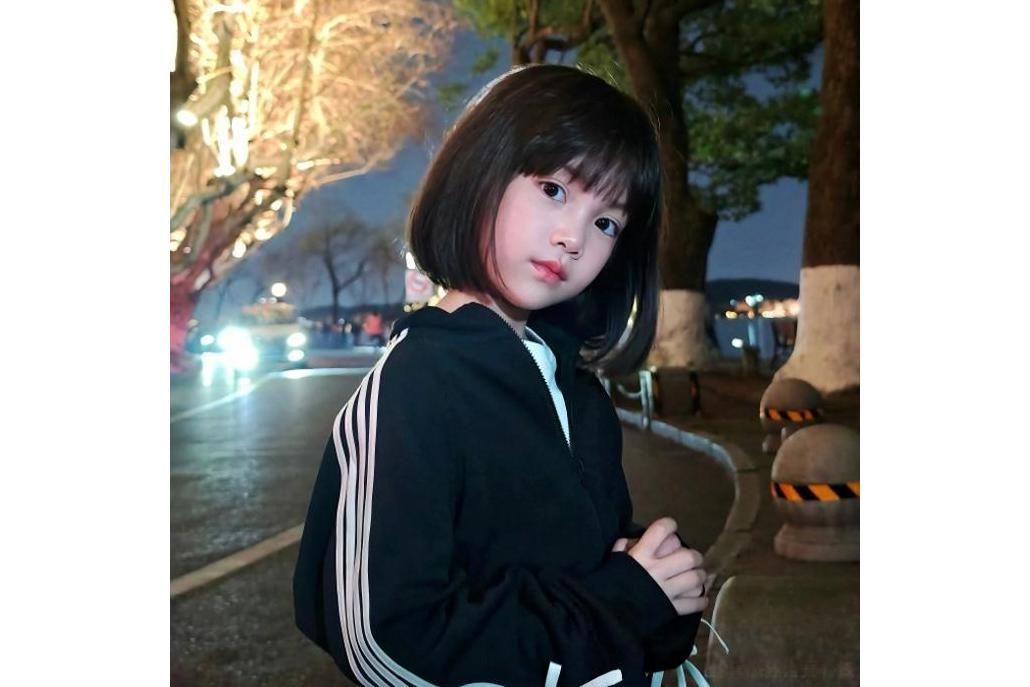 徐沐言
