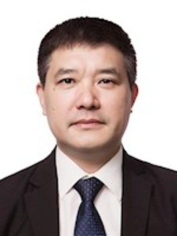 鄧彬(瀘州市市場監督管理局紀檢監察組組長) 鄧彬(瀘州市市場監督管理局紀檢監察組組長)