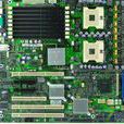 Intel SE7320EP2