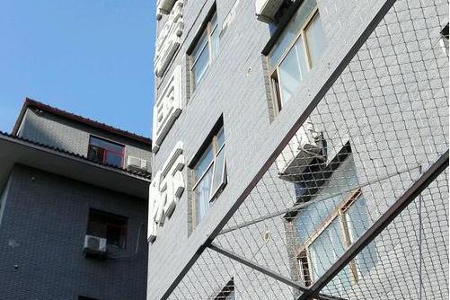 惠馨公寓 惠馨公寓